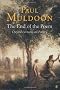 The End of the Poem: Oxford Lectures: Oxford Lectures in Poetry