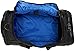 adidas Climaproof Menace Duffel Bag