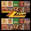 The Studio Albums 1970 - 1990