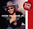 Greatest Hits: Limited Edition