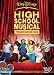 Acheter High school musical (DVD interactif)