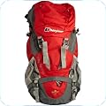 Rucksacks