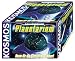 Kosmos 676803 - Planetarium