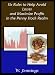 51kXVfCbugL. SL75  Penny Stock Picks   Searching for The Best and Most Profitable Penny Stock In Market