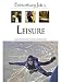 Extraordinary Jobs in Leisure (Extraordinary Jobs) by Alecia Devantier ISBN 0816058598