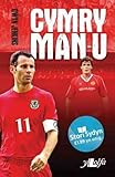 Cymry Man U