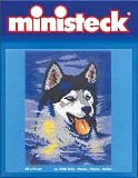Eigenschaften Ministeck 31839 / ministeck 31839 - Husky