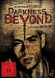 Darkness Beyond