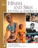 Hindu and Sikh Faiths in America (Faith in America) (Faith in America)