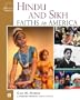 Hindu and Sikh Faiths in America (Faith in America)