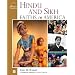 Hindu and Sikh Faiths in America (Faith in America)