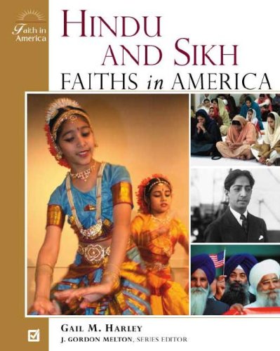 hindu and sikh faiths in america faith in america