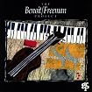 The Benoit/Freeman Project