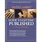 Get Published?