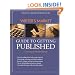 Writer's Market Guide to Getting Published