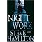 Run Away for a Day and Read a Fast-Paced Thriller