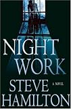 Night Work