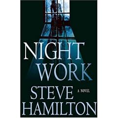 Night Work