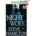 Night Work