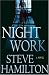 Night Work