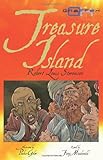Treasure Island