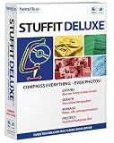 Stuffit Deluxe 11