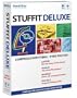 Stuffit Deluxe 11
