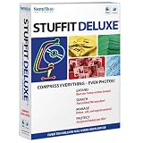 Stuffit Deluxe 11
