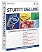 Video Games : Stuffit Deluxe 11