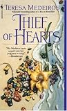 Thief of Hearts