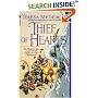 Thief of Hearts