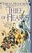 Thief of Hearts