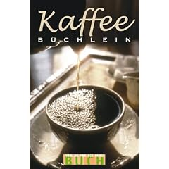 Kaffee B�chlein