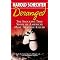 My favorite serial killer books