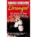 Favorite Serial Killer Books
