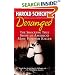 Deranged: The Shocking True Story of America's Most Fiendish Killer