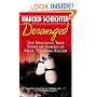 Deranged: The Shocking True Story of America's Most Fiendish Killer
