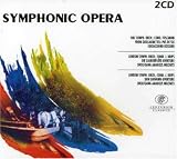 Symphonic Opera