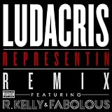 Representin [Explicit]