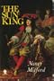 The Sun King : Louis XIV at Versailles