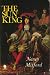 The Sun King : Louis XIV at Versailles (Paperback)