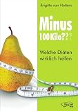 Produkt-Bild: Minus 100 Kilo??: Welche Di&auml;ten wirklich helfen