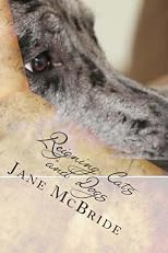 Reigning Cats and Dogs (The Ann and Henry Novels)