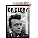Or Glory: 21st Century Rockers