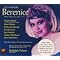 Recommended Handel Operas 2