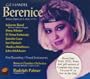 Handel: Berenice