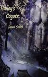 Hailey's Coyote (Bear Canyon Shifters)