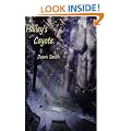 Hailey's Coyote (Bear Canyon Shifters)