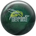 Lane Masters Hornet