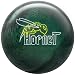 Sporting Goods : Lane Masters Hornet